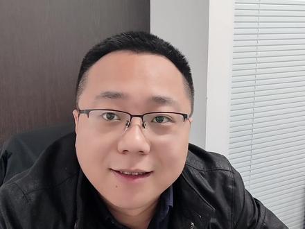 2023年,石家庄的房代利率还会继续下降吗?#一个敢说真话的房产人 #买房那些事 #石家庄买房 #石家庄楼市