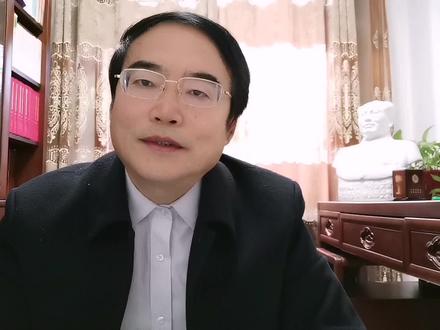 请示和通知的写作需标注联系人姓名和电话,位于正文还是附注处? #职场 #独立思考 #经验分享