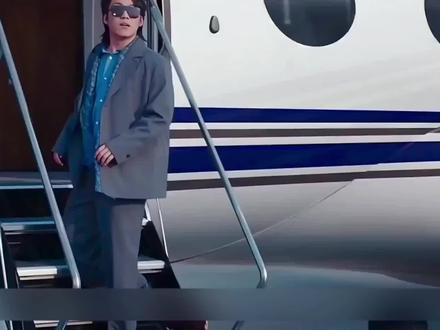 #年少有为 #男人玩具 年少有为10大人物结局:全部员工飞黄腾达,裴谦成商业奇才 #电视剧 #创作者扶持计划