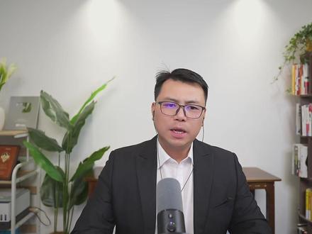 伊朗最高领袖:战斗到底!