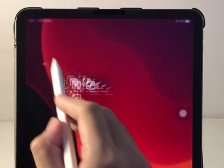 今天来总结ipad上6款主流实用的iPad手绘设计软件。