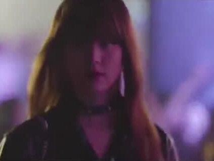 美剧《绊脚石》越迷人的越危险#美剧