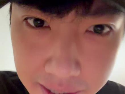 晓组织这次行动目标:宇智波鼬的生日派对#创二代vlog #晓组织 #佩恩 #阿玛忒拉斯 #青年创作者成长计划