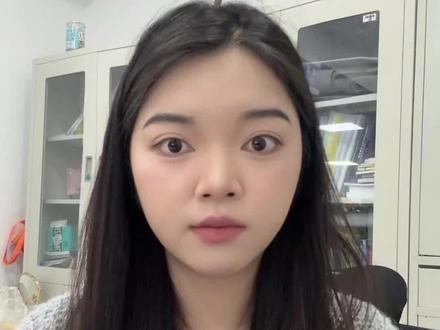 专业课成绩已出,分数差距太大怎么办?
#成绩复核#专升本#专升本成绩复核#升本#湖北专升本