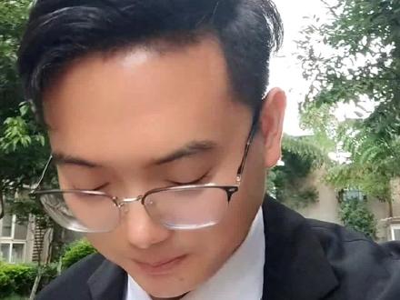 #云南高考志愿填报 #本科#压线考生报志愿 低于本科线10-20分如何稳保本科院校?