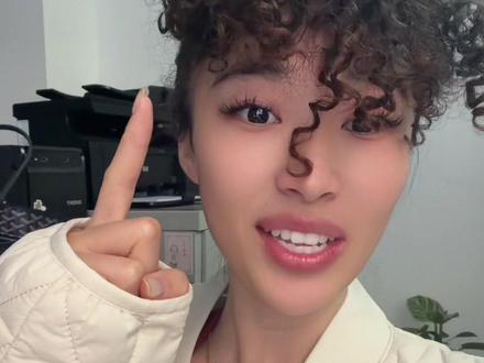 没有班味的一天
#vlog日常 #广东女篮 #黄思静 #杨力维
@DOU+小助手