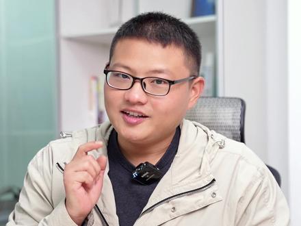 童年未解之谜,为什么橡皮和尺子总粘在一起??#橡皮和尺子粘在一起的原因 #十万个为什么 #橡皮尺子 #冷知识科普 #奇怪的知识增加了