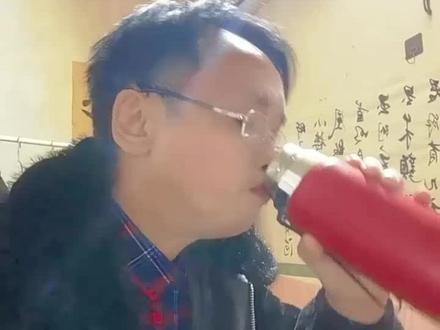 #创作者伙伴计划 流量密码,按步骤操作慢慢来!!
