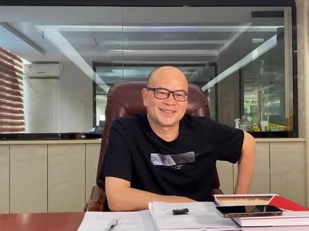 ETF实盘 #股票#基金 #财经 #牛市#ETF