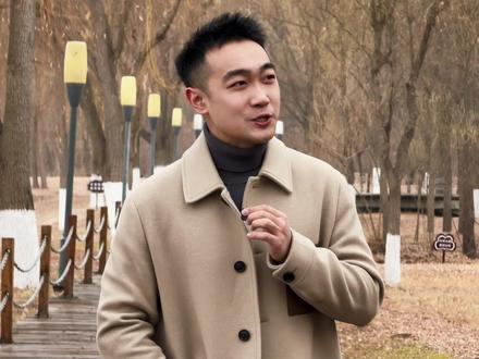 不知道为什么被抖爸爸突然限流了,那我就重新把这个祝福再发一次 每个男人在女神节这一天学会这几句祝福,会让这两个女人牢牢记住一辈子 #三八妇女节快乐 #今天妇女节 #文案 #女性力量 #情感共鸣