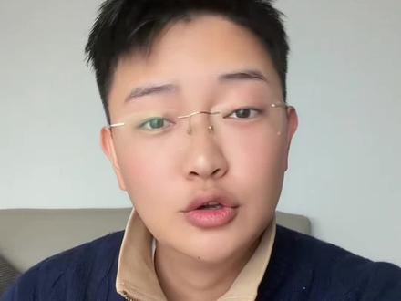 今年必追的#年少有为小说 你们都看了吗?#小说 #网文 #年少有为