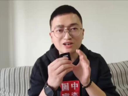 视频号经常涉及低价引流违规封号,那是因为官方出了起售价规定。#视频号违规封号 #视频号起售价 #视频号官方客服 #视频号直播 #视频号
