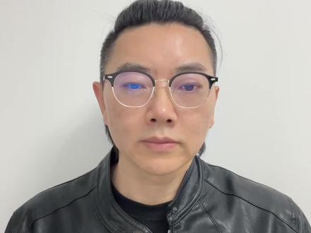 炒股有龙虾,主力我不怕。 #养龙虾热情是真风险也是真 #财经知识 #散户何时可以从a股赚钱 #韭菜