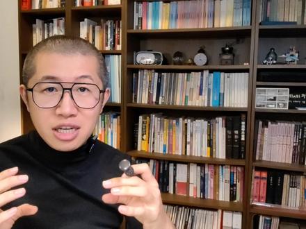 【顿悟单词】draw ,可不仅仅是画画~ #英语 #学习 #单词速记 #背单词 #抖音校园