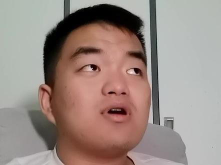 相机是给你去拍照的,不是给你去COS瑟影师的
#墨羽 #相机是有感情的 #摄影 #漫展
@抖音小助手 @DOU+小助手