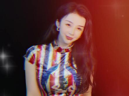 来学穿搭了兄弟们#大上海变身