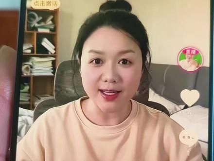 玩转随变APP,你可以做自己的导演 #剪辑教程 #随变 #详细教程 #随变APP #随变ai随便玩