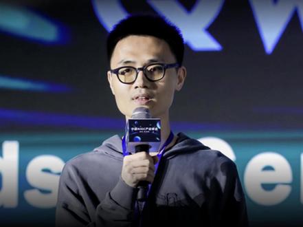 前一天还在招兵买马,第二天凌晨直接发推告别。 阿里大模型灵魂人物林俊旸突然离职,带走的不是一个P10,是整个Qwen的技术信仰。
#阿里 #千问 #林俊旸 #马云 #大模型