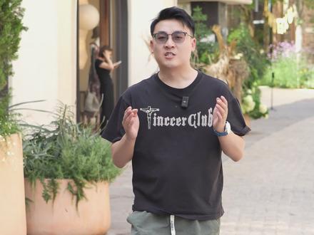 别拿年轻赌健康!这块智能运动表帮你守护你的心脏! #荣耀手表6plus #荣耀手表 #智能运动手表 #智能运动手表推荐#智能手表