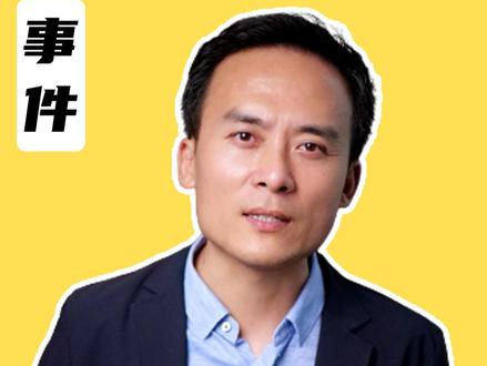 超一半年轻人存款不足10万?#存款