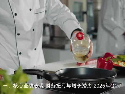 解读分析一家公司 赛福天603028