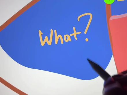 天哪,这意外的惊喜太让人开心啦!😊
#绘画 #绘画过程 #iPad绘画 #artworkout#趣味绘画