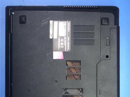 神舟炫龙毁灭者拆机#笔记本电脑