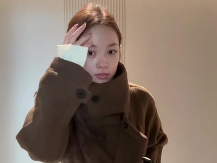 毛戈平柜姐上晚班的一天 答应我 年末聚会就化这个万能妆好吗❤️🫰不管是现实看还是上镜都能扛得住!!#vlog #化妆vlog #毛戈平柜姐 #跨年妆 #毛戈平