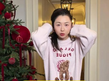 30➕妈妈让豆包搭配家长会穿搭 怎么感觉在耍我? #豆包 #ai #穿搭