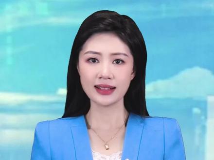 停路边被贴罚单是可以撤销的#汽车知识 #每天一个用车知识