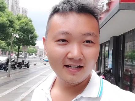 一千多的空调居然能买到三菱电机?李逵遇到李鬼到底谁真谁假