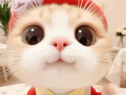 小火人居然悄摸在这里升级 #多闪app #小火人AI聊天 #多闪 #ai精灵