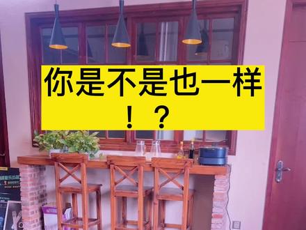 手把手教你如何使用全民K歌多场景麦克风(一)如何连接耳机K歌#多场景麦克风 #音乐星球音响麦克风#在家K歌 #户外唱歌