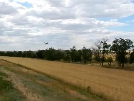 全球十大顶尖轰炸机,我国一战机上榜,B2幽灵只能屈居第二(全) #轰炸机 #B2幽灵 #轰6k