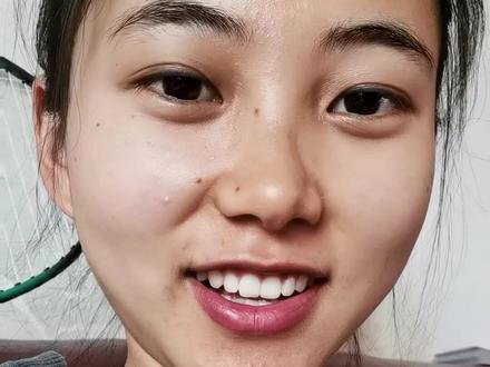 双向奔赴咋理解?他画饼,你吃饼?他说这辈子只爱你一个人,你说下辈还要跟他在一起?#双向奔赴才有意义 @抖音小助手