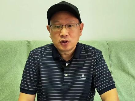 第26集|明朝那些事儿/朱元璋传位给孙子朱允炆|#朱元璋 #明朝