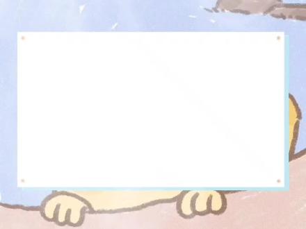 如果一不小心把explorer.exe进程结束了,桌面图标和任务栏就不会显示,然后陷入一片空白……