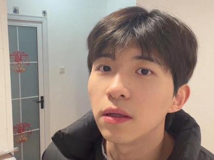 不敢带你回滨州#撒西不理哒呐 #山东方言#青年创作者成长计划