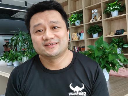 很多企业只知道承兑贴现,实际还可以在银行开票挣钱和信用授信。 #承兑贴现 #承兑知识 #信用贷款