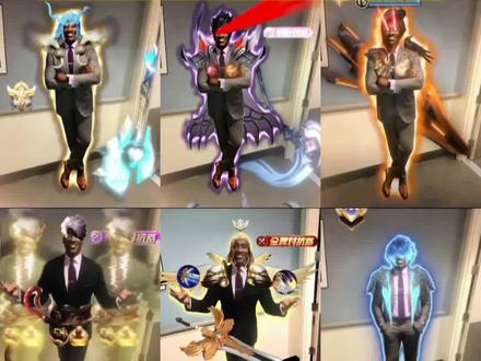 尖叫不要停王者主页视频获取教程来啦#尖叫不要停 #剪映 尖叫不要停王者荣耀 尖叫不要停黑人原图#黑人西装王者荣耀 尖叫不要停哪吒 尖叫不要停原版橘子 尖叫不要停司马懿 尖叫不要停孙权 孙策尖叫不要停 尖叫不要停素材 哪吒尖叫不要停 尖叫不要停原视频 尖叫不要停王者英雄 尖叫不要停王者英雄完整版视频 尖叫不要停模板 尖叫不要停王者荣耀主页 #王者荣耀主页 #王者主页视频 王者荣耀主页设置教程 尖叫不要停牢大 王者主页视频教程 项羽尖叫不要停 廉颇尖叫不要停 夏侯惇尖叫不要停 白起尖叫不要停 程咬金尖叫不要停 刘邦尖叫不要停 蒙恬尖叫不要停 亚瑟尖叫不要停 钟无艳尖叫不要停 孙策尖叫不要停 狂铁尖叫不要停 夏洛特尖叫不要停 曹操尖叫不要停 杨戬尖叫不要停 哪吒尖叫不要停 吕布尖叫不要停 典韦尖叫不要停 铠尖叫不要停 芈月尖叫不要停 梦奇尖叫不要停 曜尖叫不要停 李信尖叫不要停 关羽尖叫不要停 马超尖叫不要停 苏烈尖叫不要停 盘古尖叫不要停 尖叫不要停项羽 尖叫不要停盘古 尖叫不要停狂铁 尖叫不要停李信 尖叫不要停蒙恬 尖叫不要停芈月 尖叫不要停苏烈 尖叫不要停杨戬 尖叫不要停曜 尖叫不要停曹操 尖叫不要停钟无艳 尖叫不要停马超 尖叫不要停白起 尖叫不要停程咬金 尖叫不要停亚瑟 尖叫不要停刘邦 尖叫不要停哪吒 尖叫不要停典韦 尖叫不要停夏洛特 尖叫不要停吕布 尖叫不要停关羽 尖叫不要停梦奇 尖叫不要停夏侯惇 尖叫不要停孙策 尖叫不要停貂蝉 尖叫不要停诸葛亮 尖叫不要停高渐离 尖叫不要停孙尚香 尖叫不要停马可波罗 尖叫不要停镜 尖叫不要停裴擒虎 尖叫不要停宫本武藏 尖叫不要停云缨 尖叫不要停韩信 尖叫不要停澜 尖叫不要停暃 尖叫不要停橘右京 尖叫不要停百里玄策 尖叫不要停娜可露露 貂蝉尖叫不要停 诸葛亮尖叫不要停 高渐离尖叫不要停 孙尚香尖叫不要停 马可波罗尖叫不要停 镜尖叫不要停 裴擒虎尖叫不要停 宫本武藏尖叫不要停 云缨尖叫不要停 韩信尖叫不要停 澜尖叫不要停 暃尖叫不要停 橘右京尖叫不要停 百里玄策尖叫不要停 娜可露露尖叫不要停