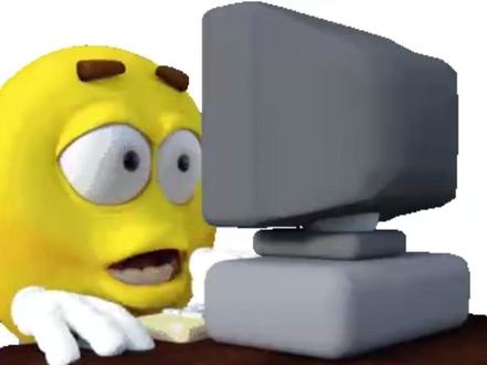 你的 “天然椰子水”,有可能是糖水 !! #椰子水测评 #老爸测评 #椰子水乱象#椰子知道 #喝真椰子水认准椰子知道