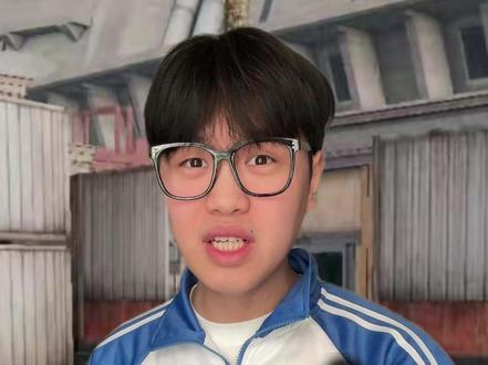 全程干货!选错少赚几十w? #三角洲行动#三角洲行动欢乐剧场#三角洲s8蝶变时刻新赛季#假期结束接着洲#三角洲行动攻略