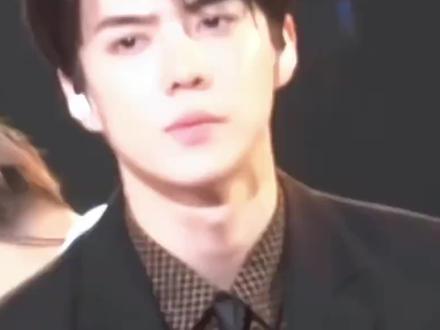 小韩税务局还挺好说话的#车银优#偷税漏税#韩娱