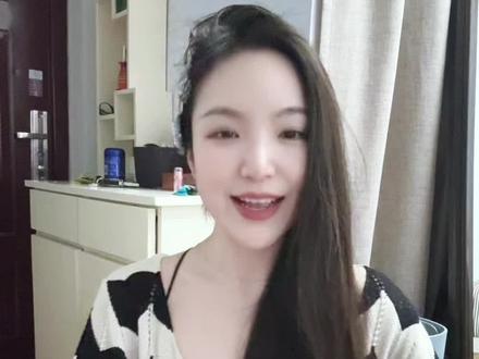 我是白白类品牌方又爱又恨的选手#美白#女性成长 #割韭菜