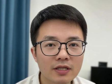企微使用指南-客户资源不流失 #热点 #企业微信 #企业微信教程 #办公