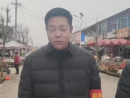 2026咱们的领导为了咱大家的安全,千万不要放炮,请记