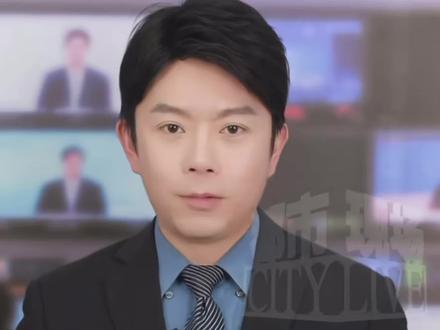 皇家礼炮/.#虎哥 #东北往事