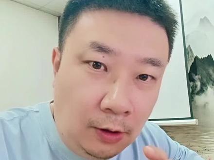 高校开放的实际可操作建议