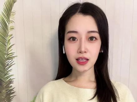 一分钟了解今日新股:电科蓝天(688818)