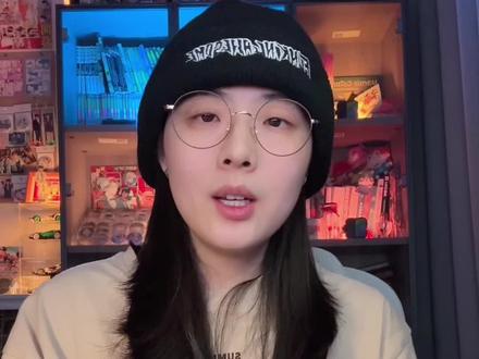 又是一期拍了两天的视频#名侦探柯南 #谷子 #吃谷 #拼图 #二次元